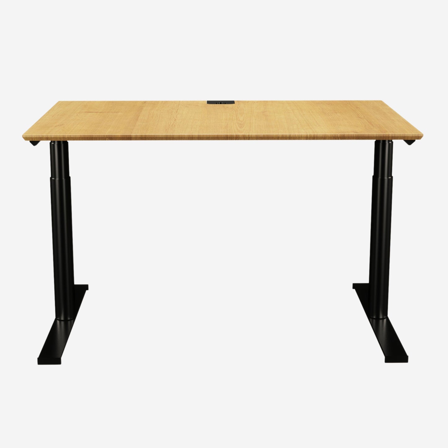 Efe Table