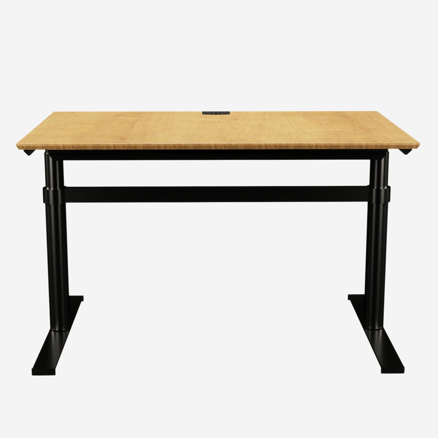 Efe Table