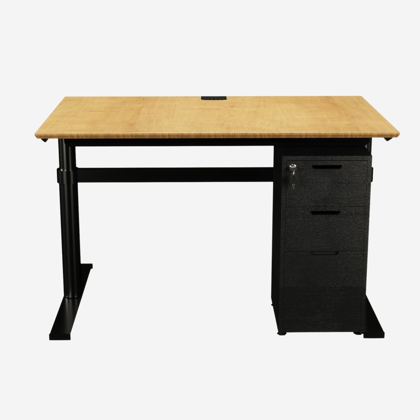 Efe Table