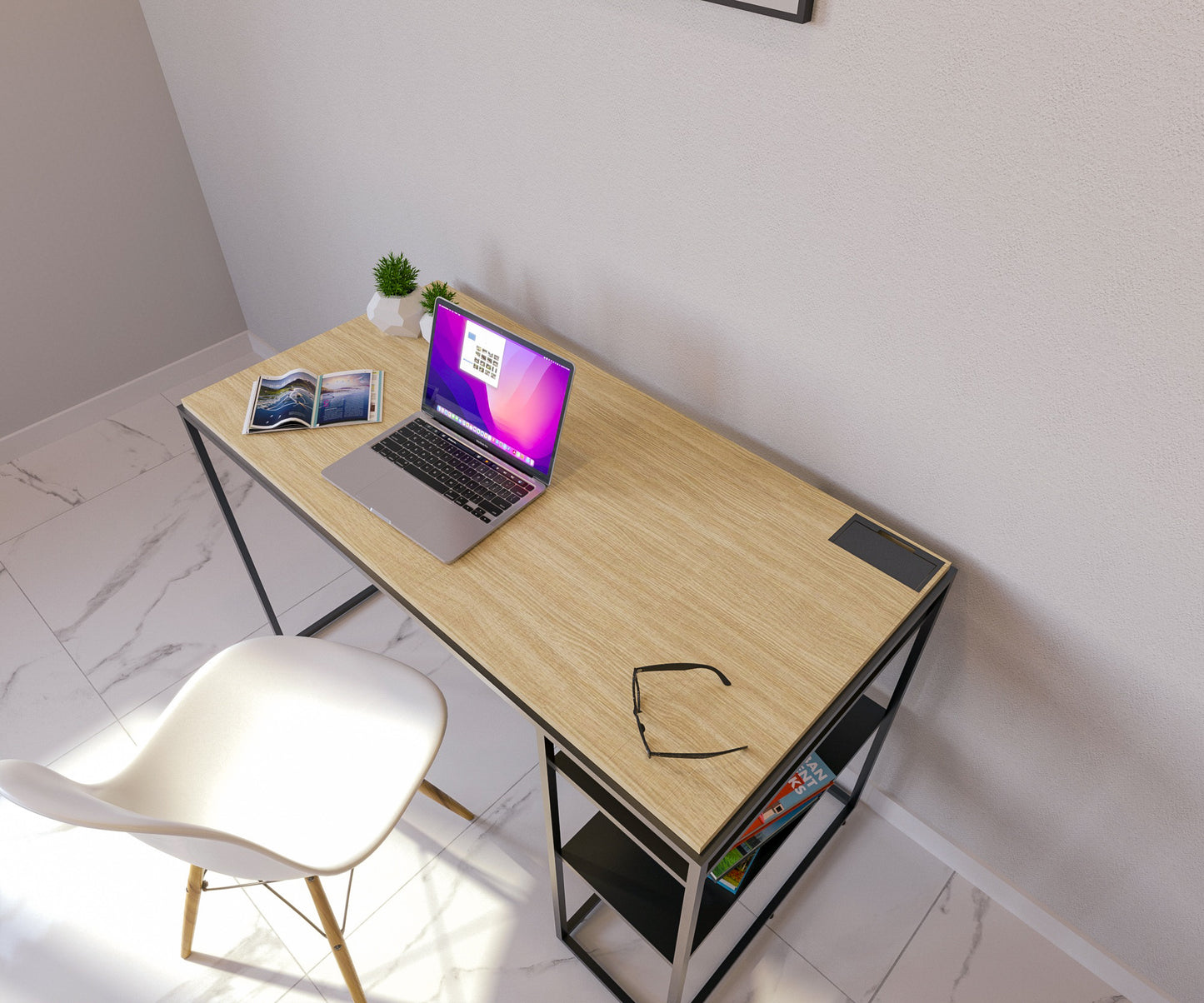 Anwuli Table