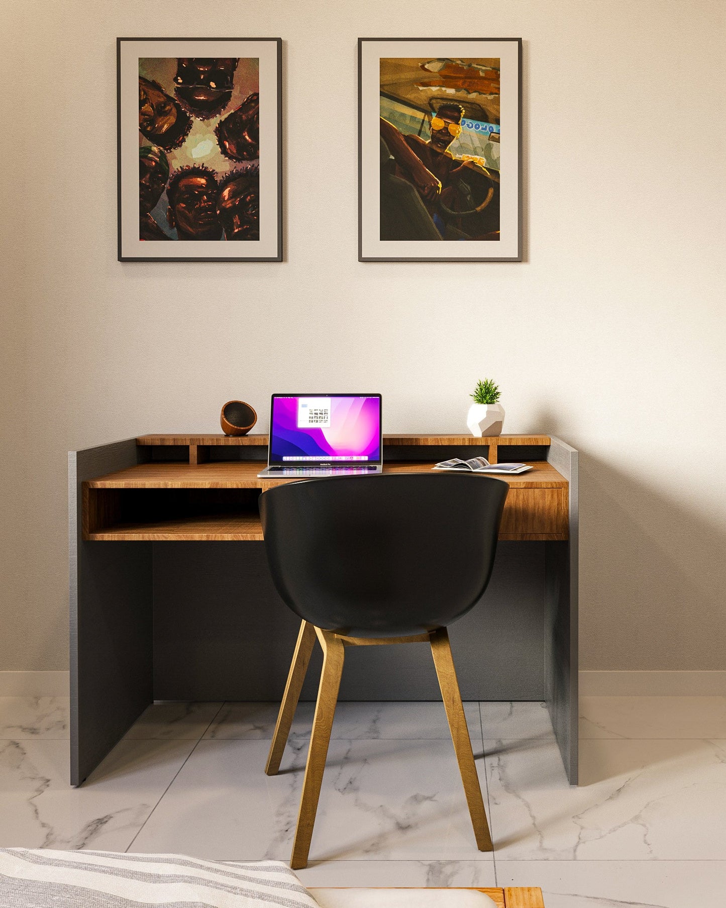 Tayo Table