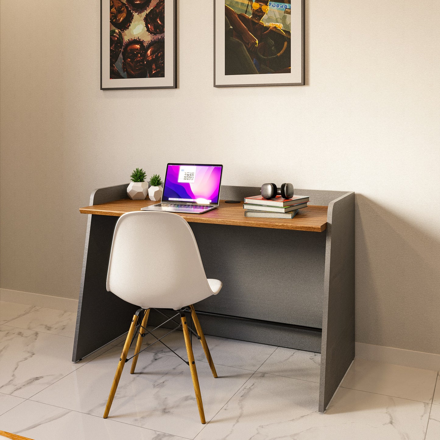 Adora Table