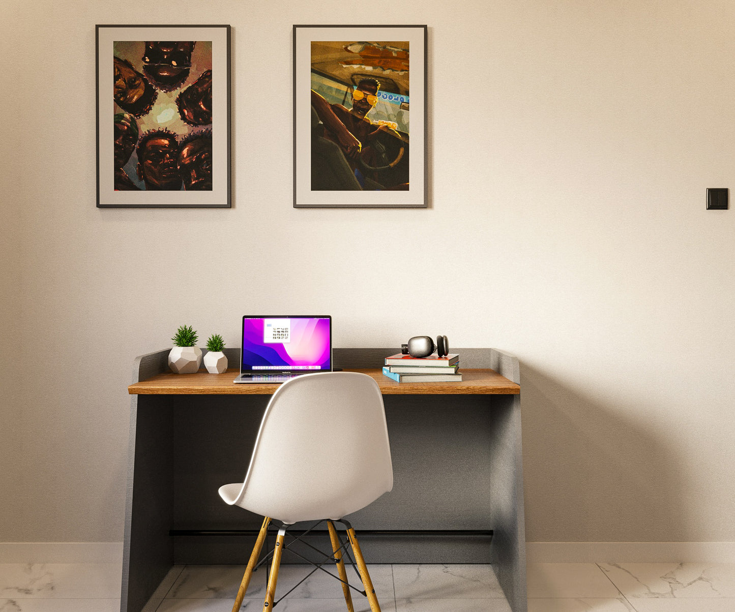 Adora Table