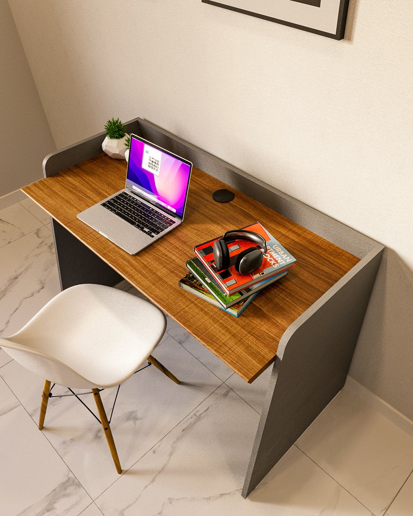 Adora Table