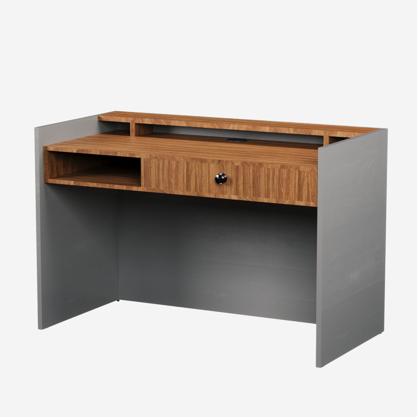 Tayo Table