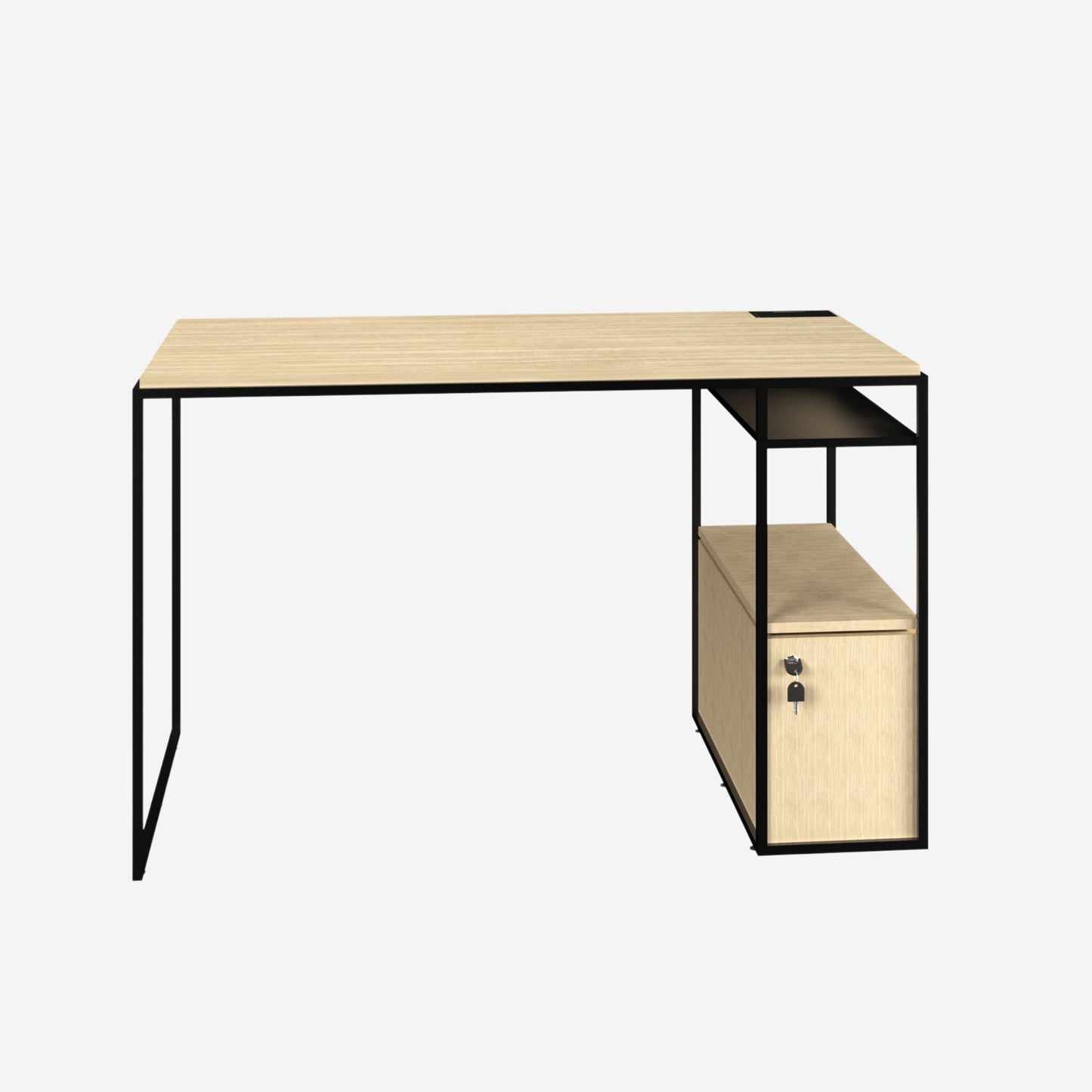 Yara Table