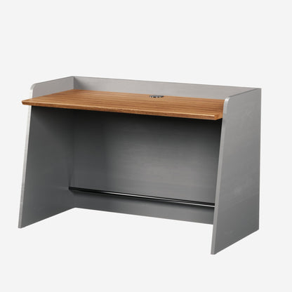 Adora Table