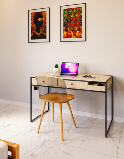 Tade Table