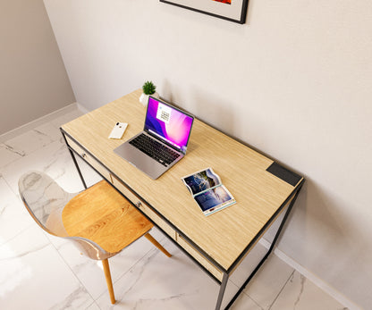 Tade Table
