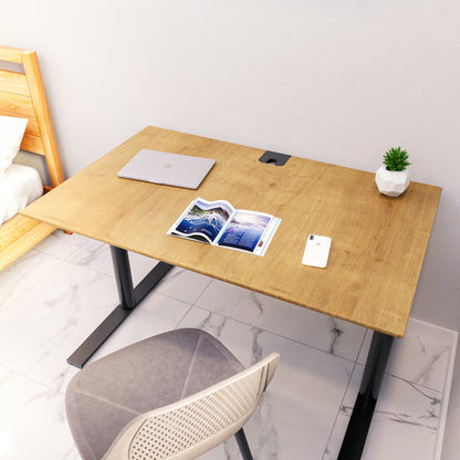 Efe Table