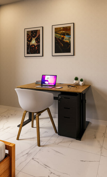 Efe Table
