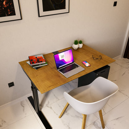 Efe Table